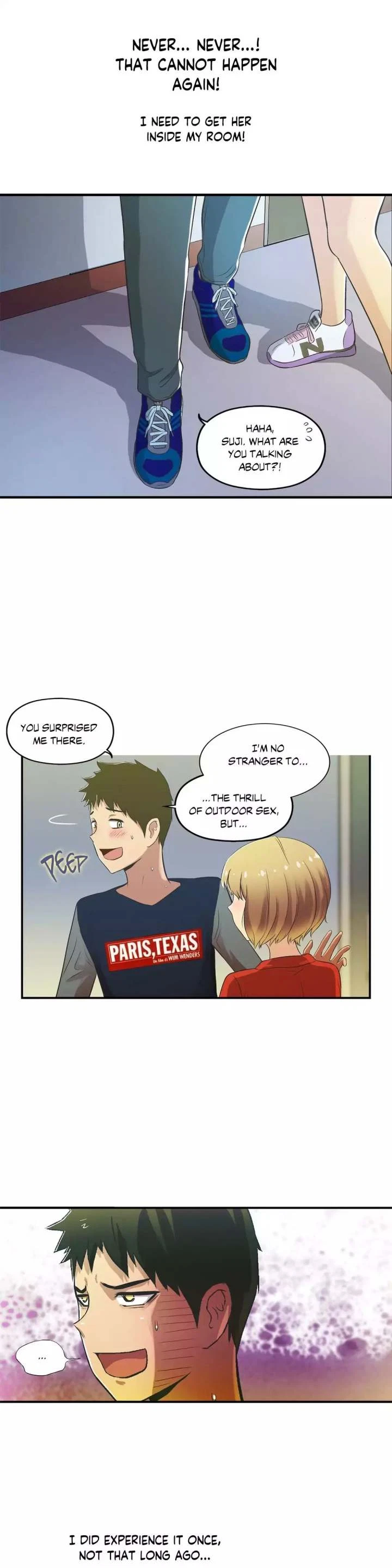 Chapter 29, page 8