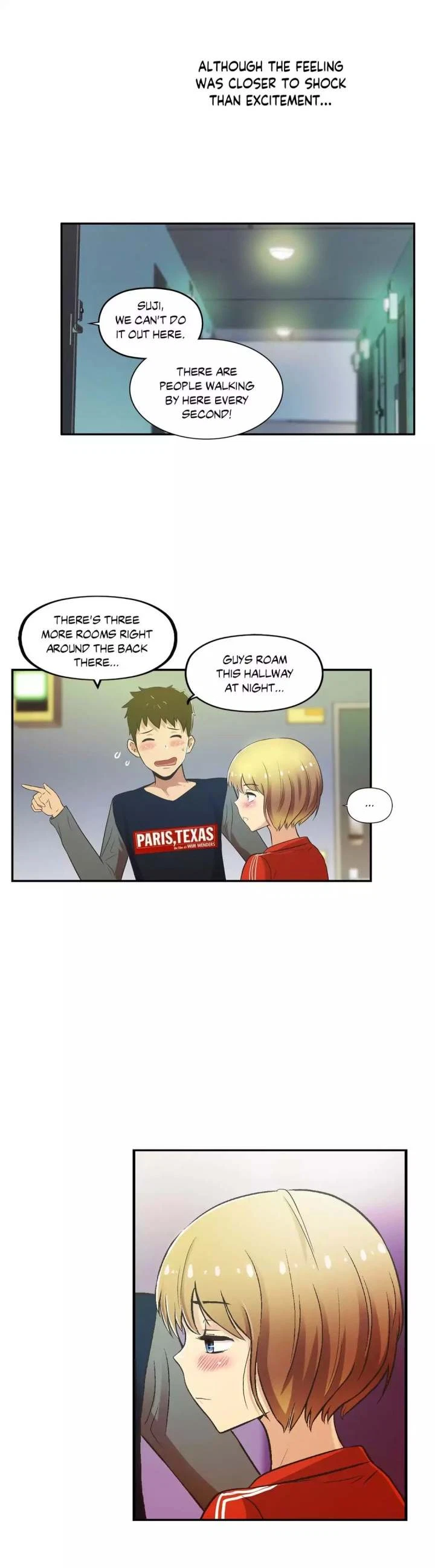Chapter 29, page 9