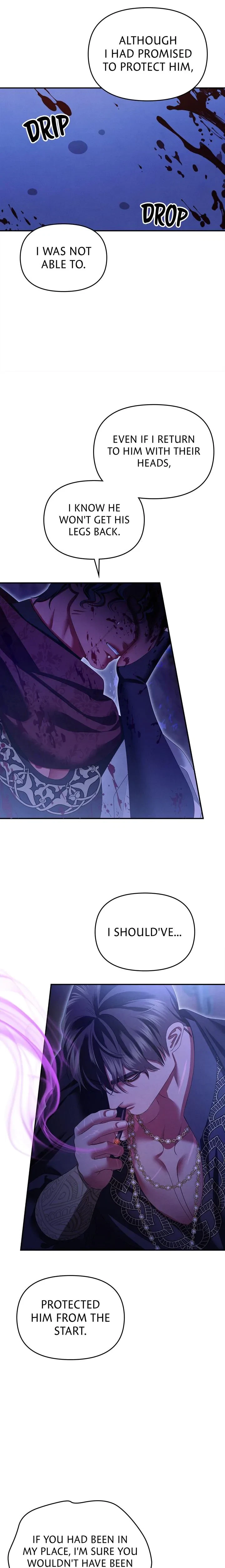 Chapter 70, page 13