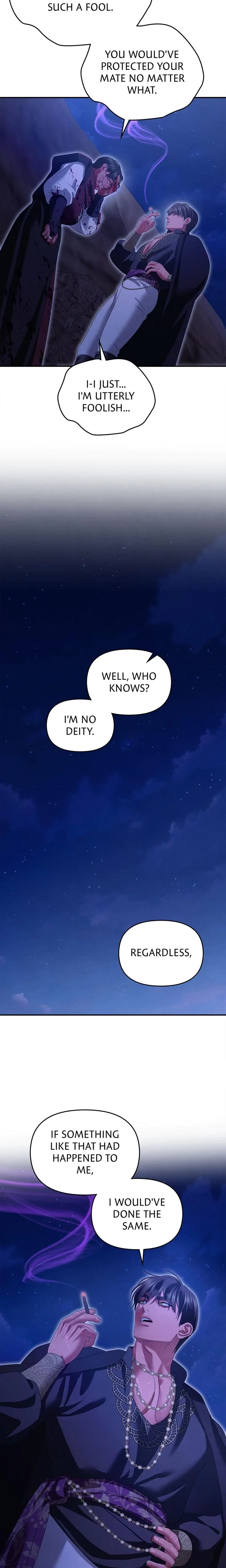 Chapter 70, page 14