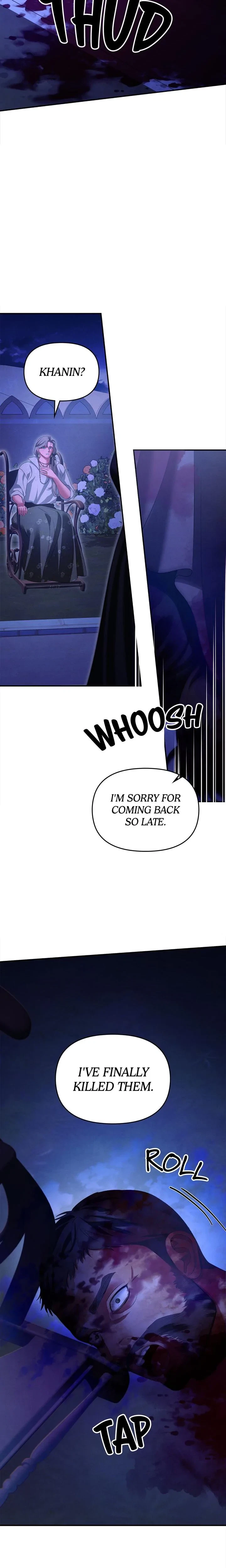 Chapter 70, page 18