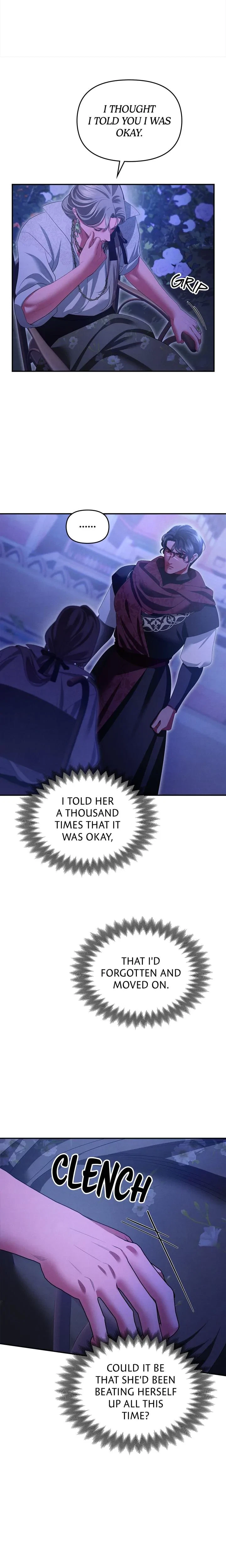 Chapter 70, page 19