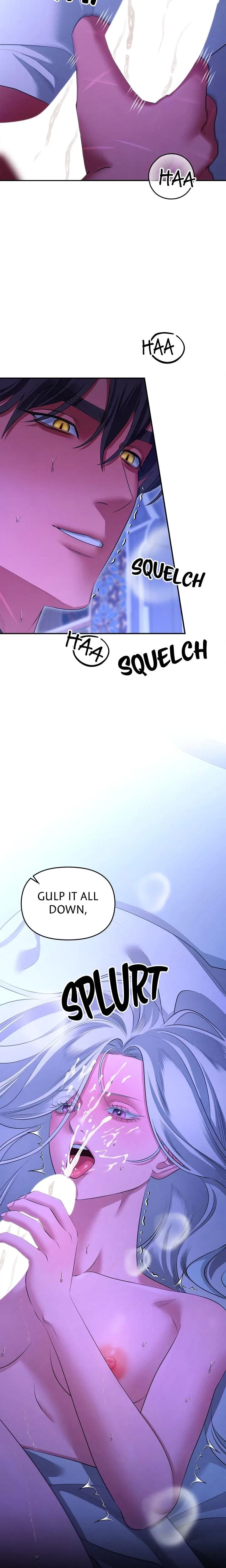 Chapter 70, page 24