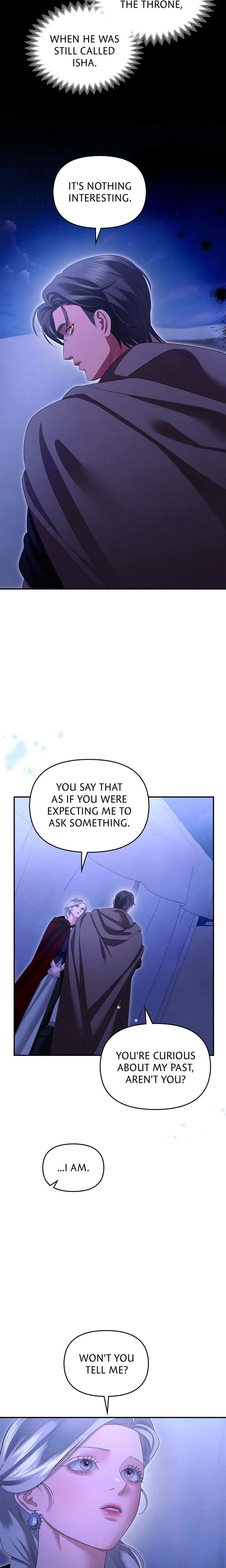 Chapter 70, page 6