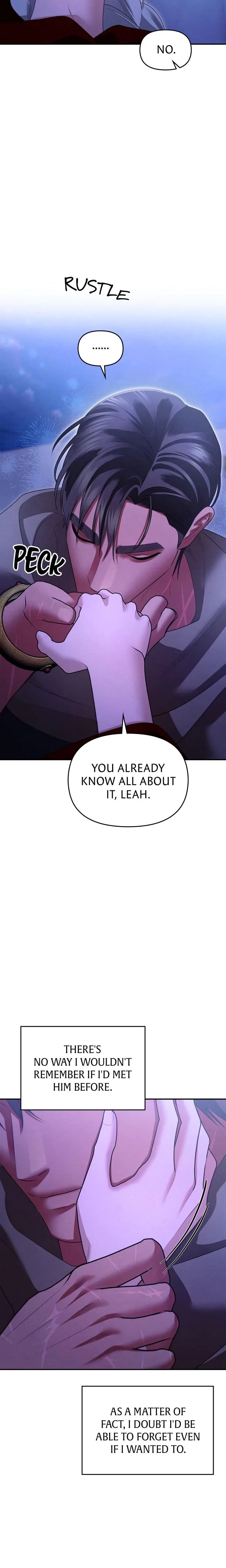 Chapter 70, page 7