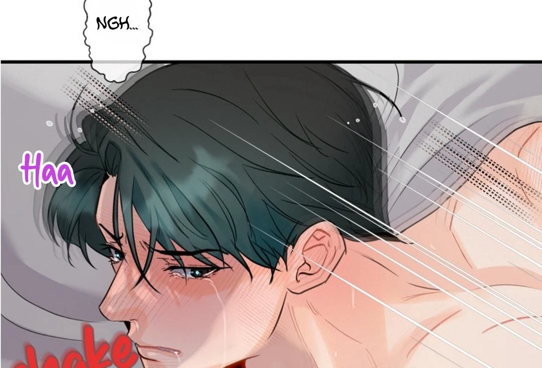 Chapter 4, page 100