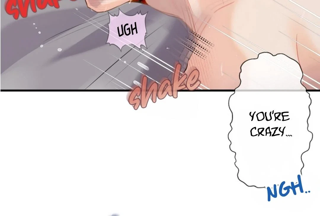 Chapter 4, page 101