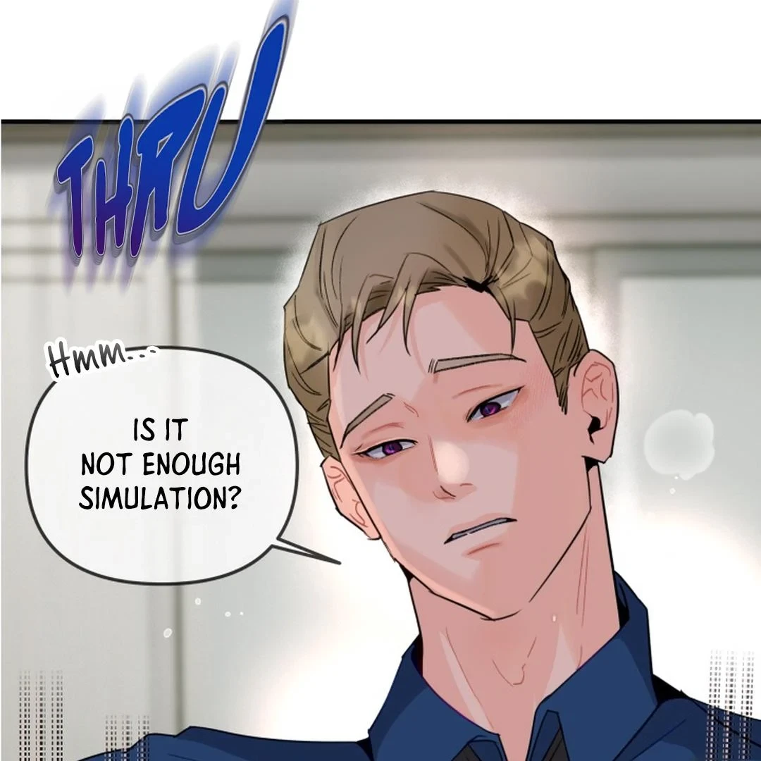 Chapter 4, page 102