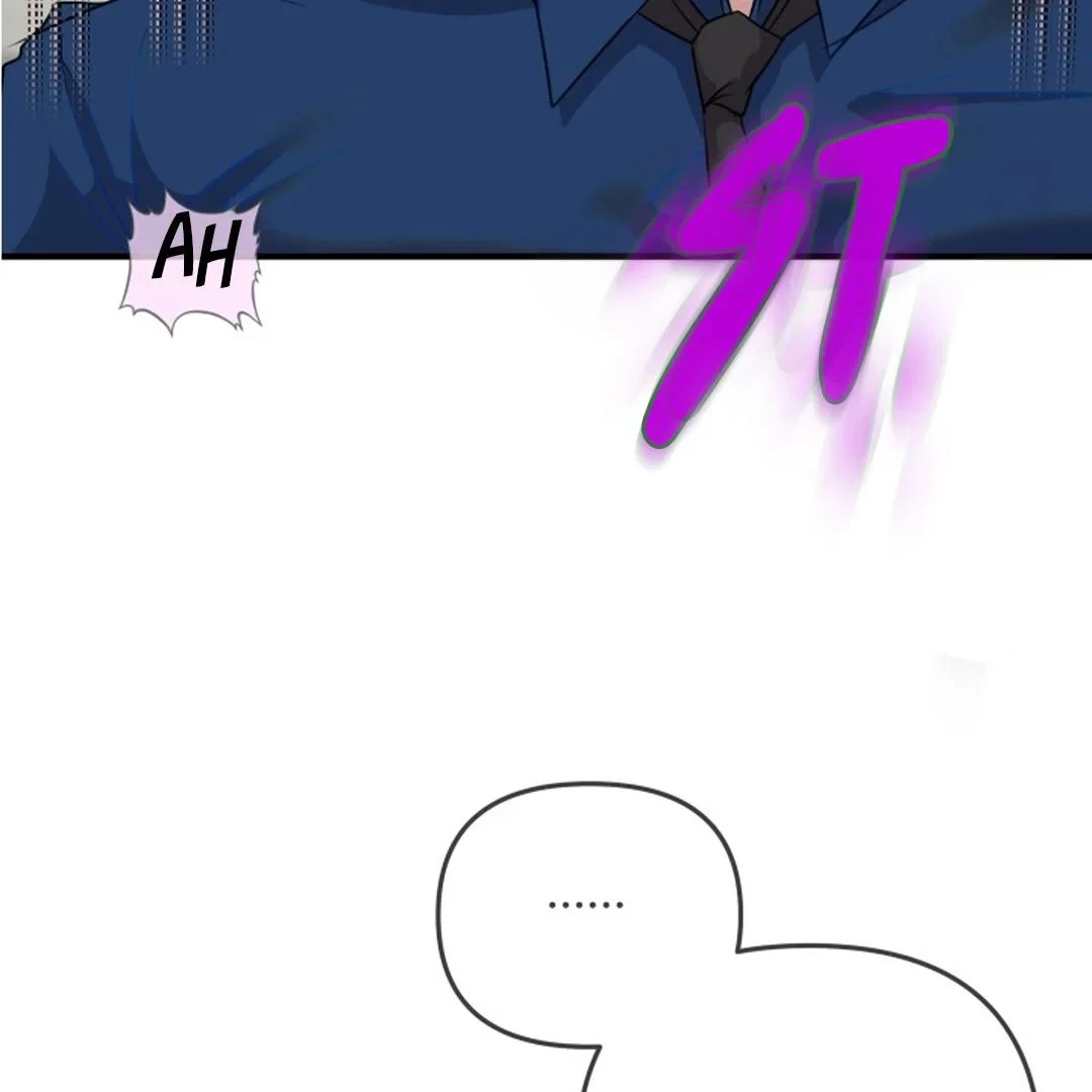 Chapter 4, page 103