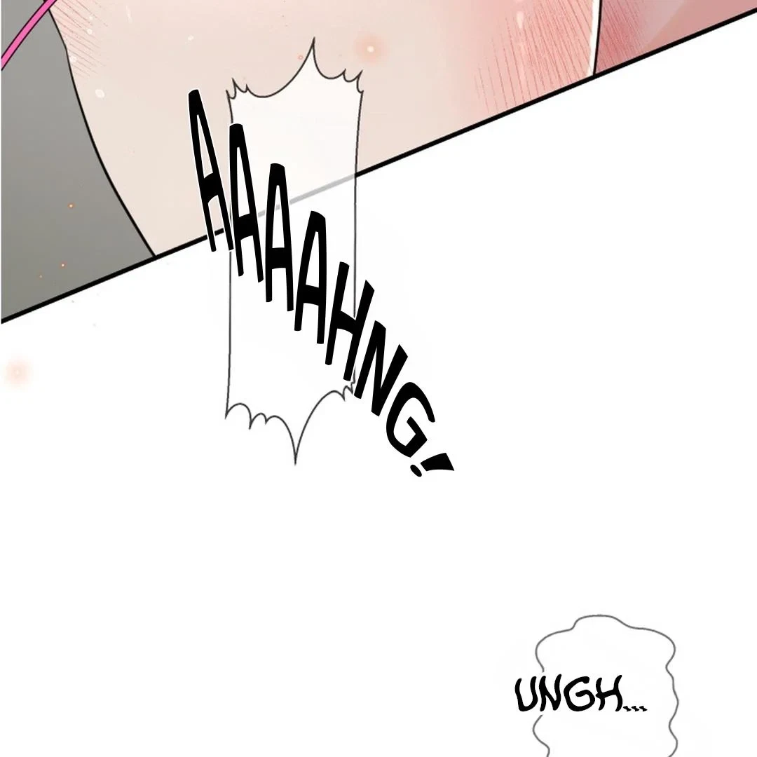 Chapter 4, page 109