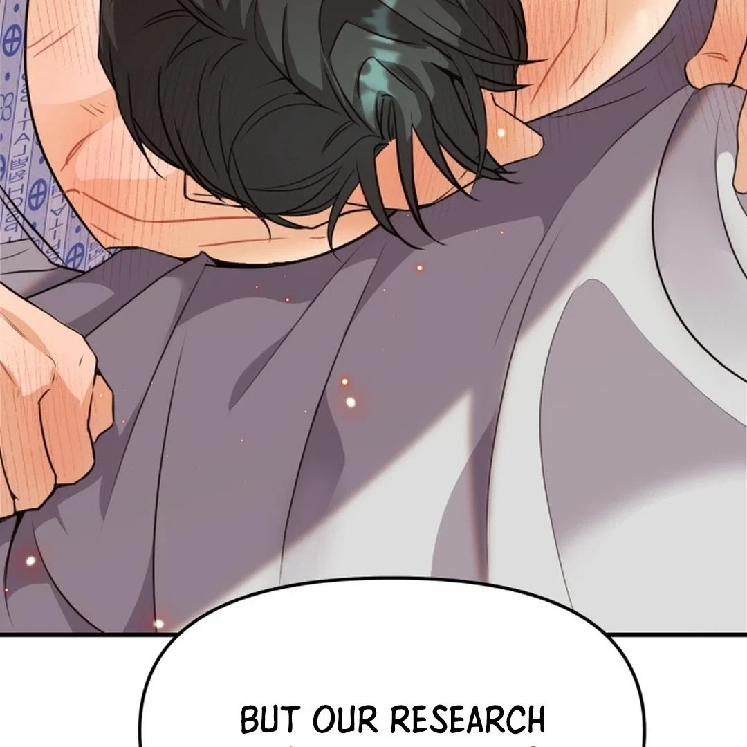 Chapter 4, page 12