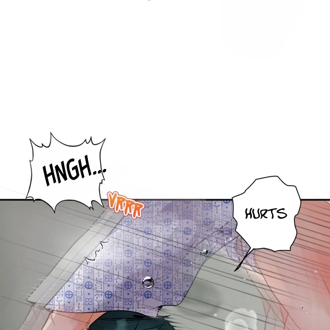 Chapter 4, page 121