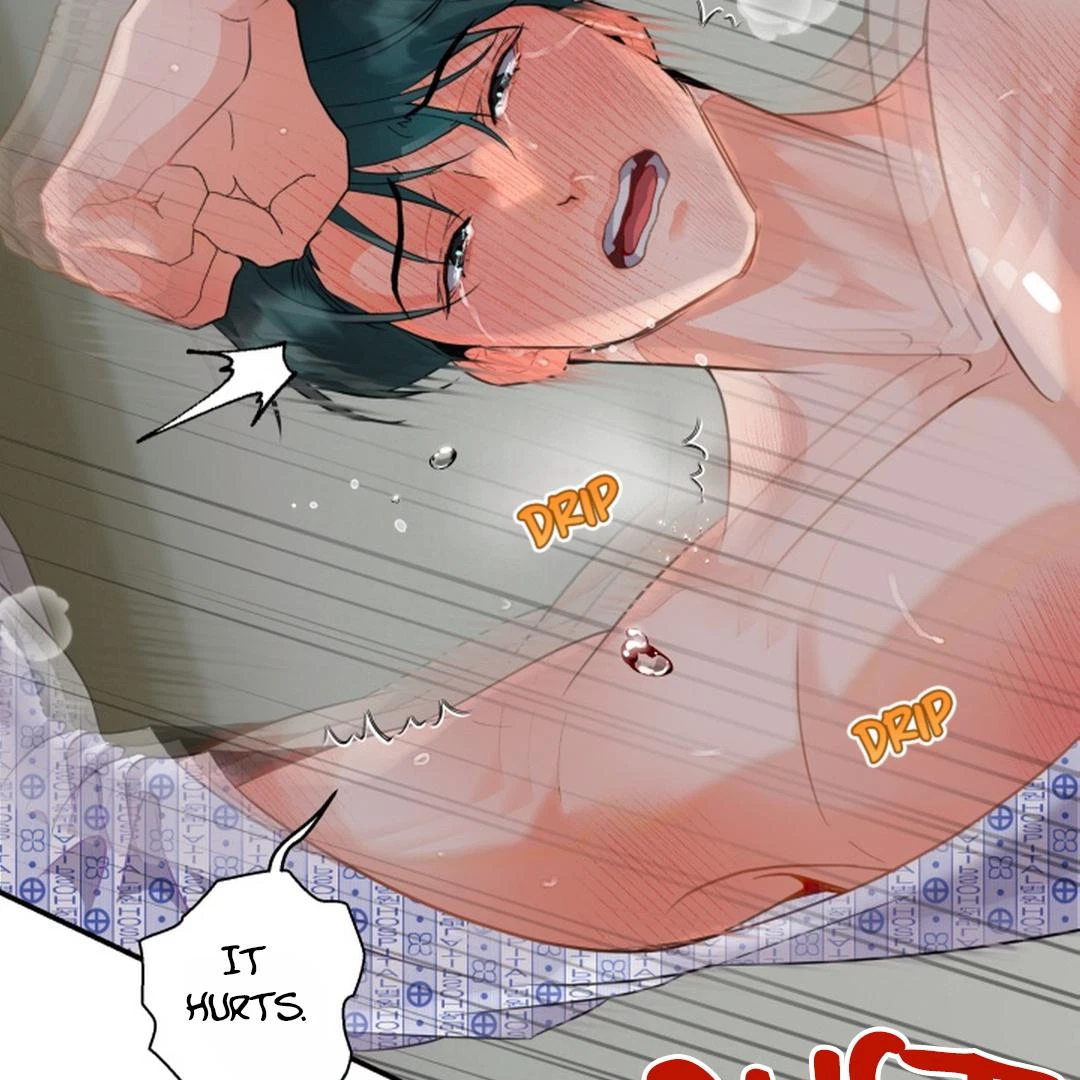Chapter 4, page 122