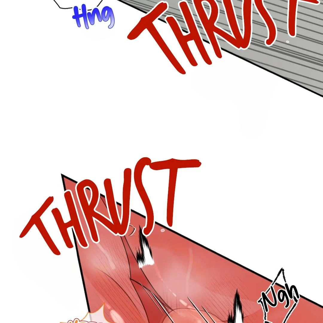 Chapter 4, page 123