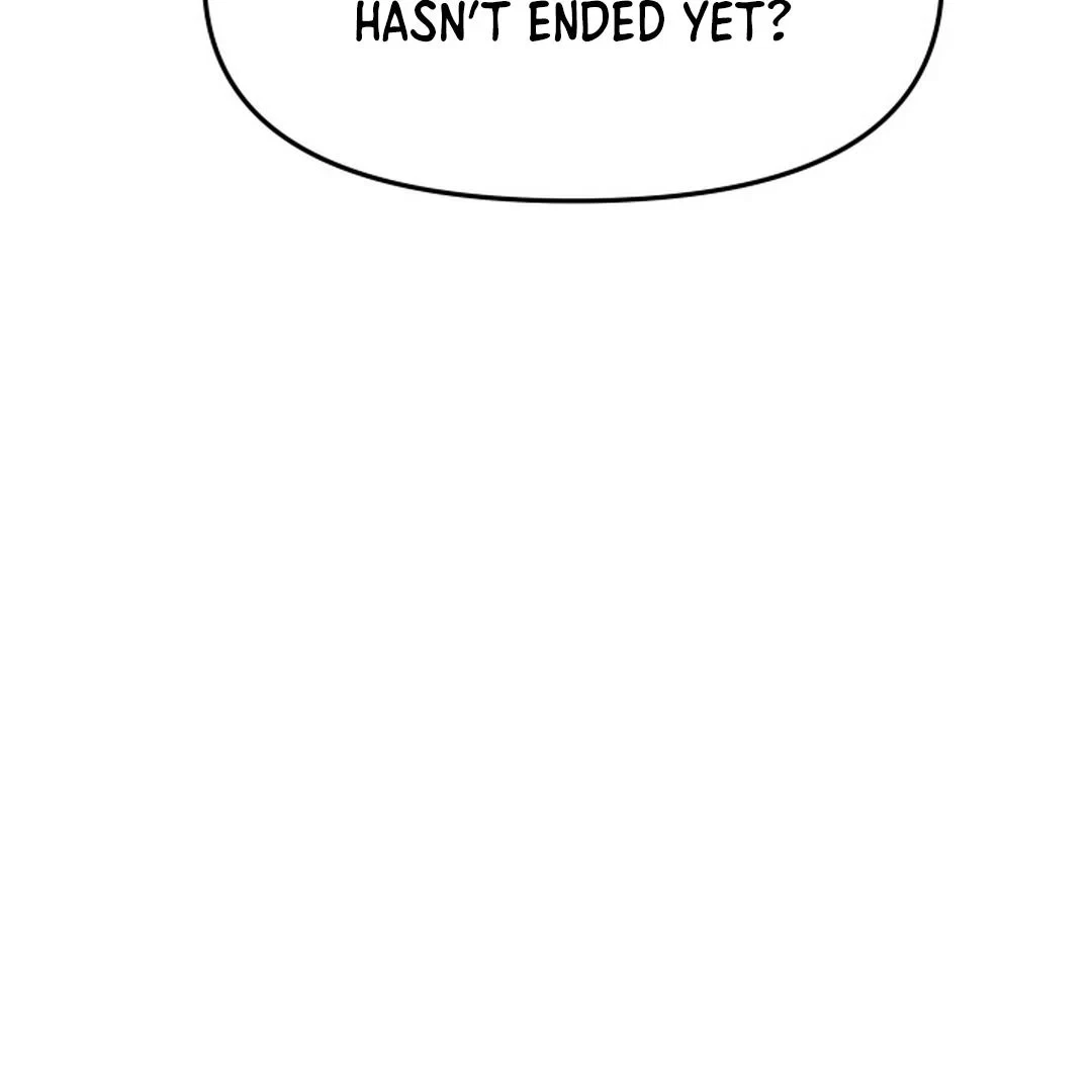 Chapter 4, page 13