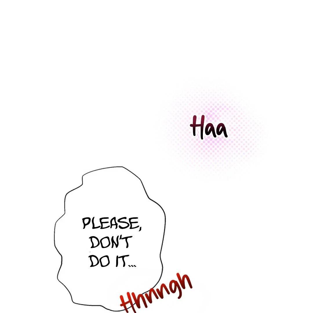 Chapter 4, page 130
