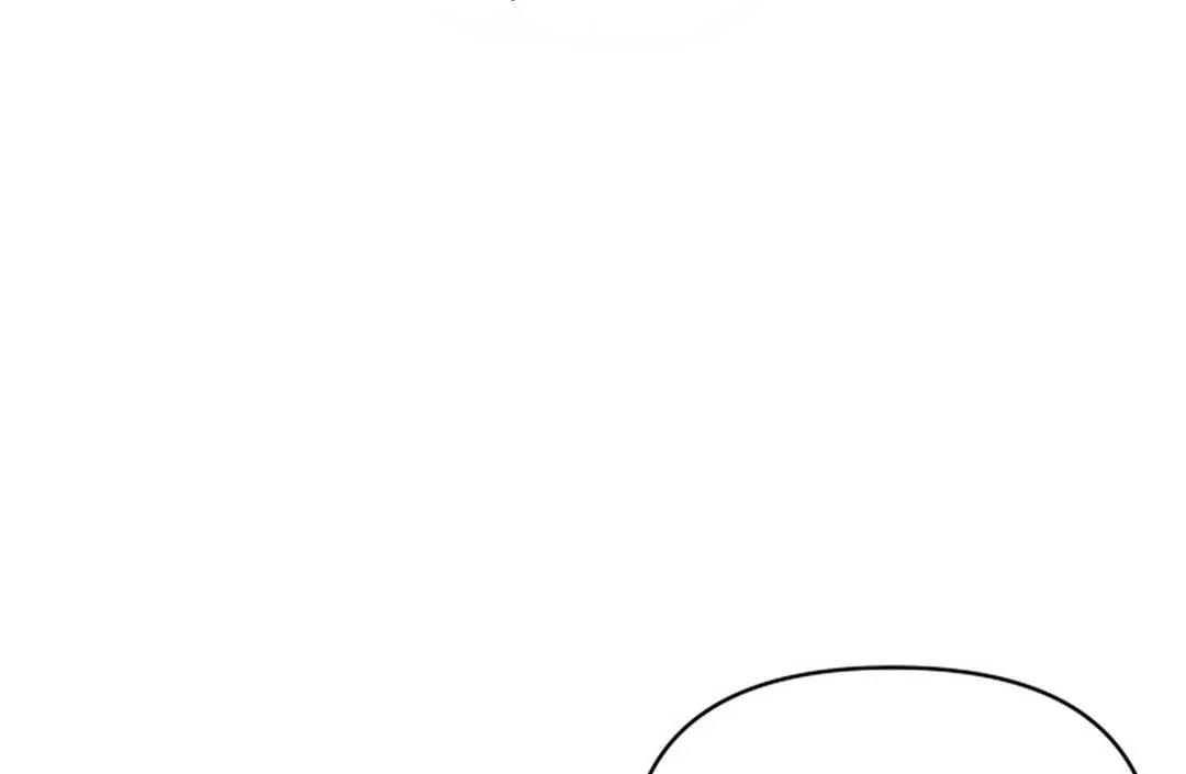 Chapter 4, page 131