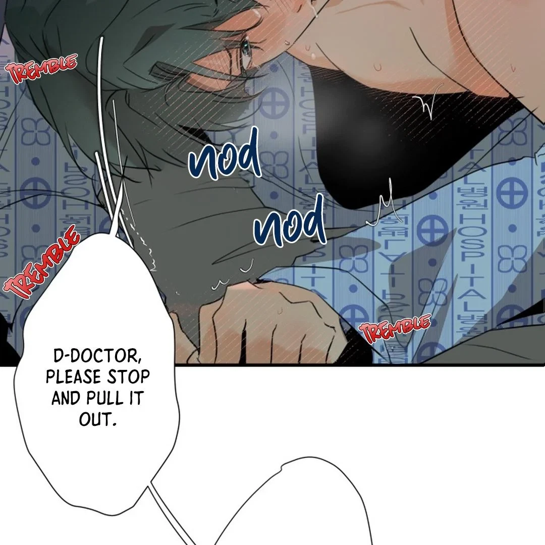 Chapter 4, page 135