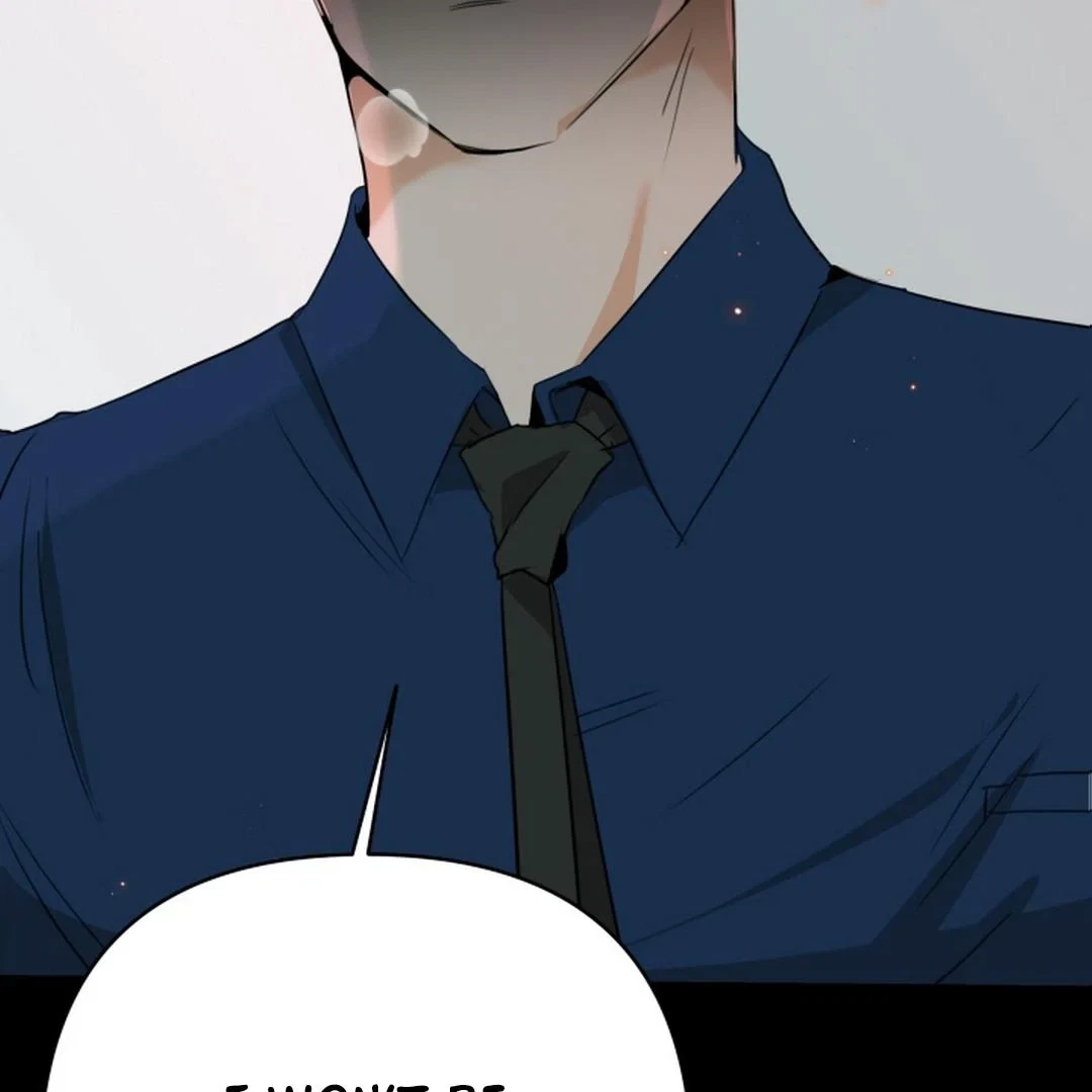 Chapter 4, page 137