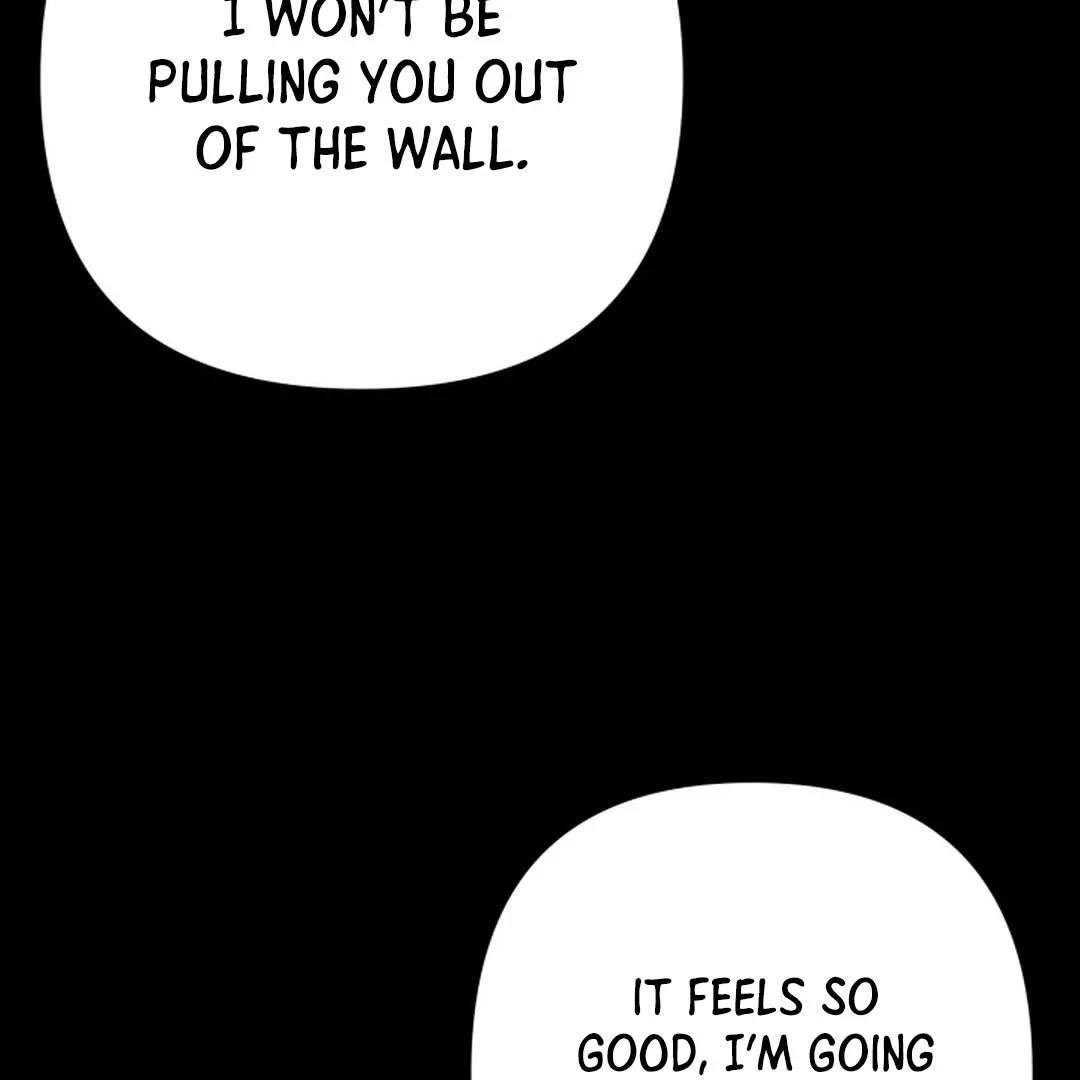 Chapter 4, page 138
