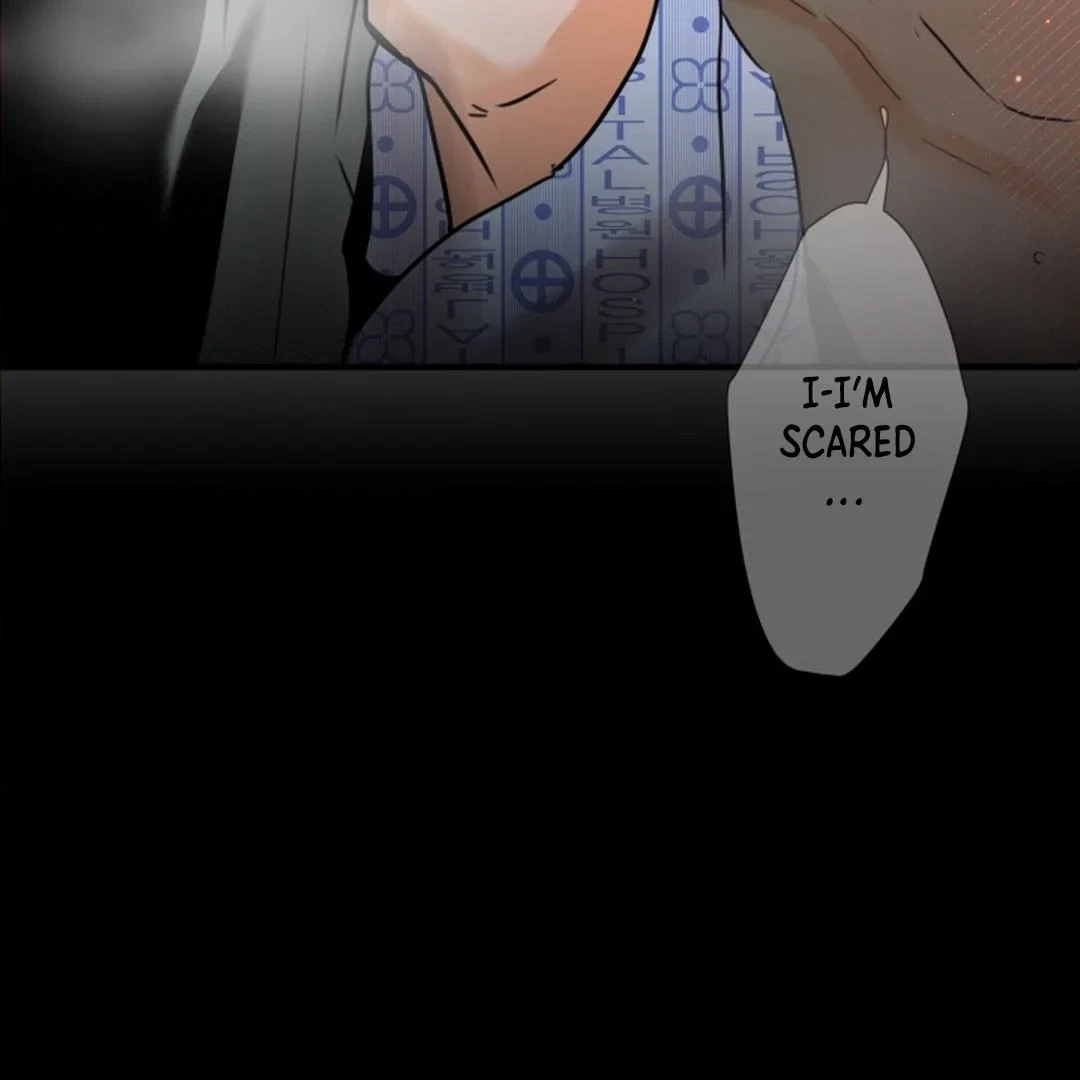 Chapter 4, page 141