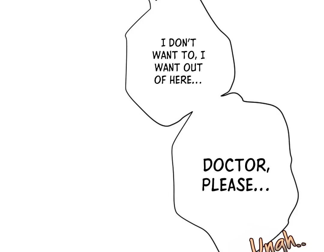 Chapter 4, page 148