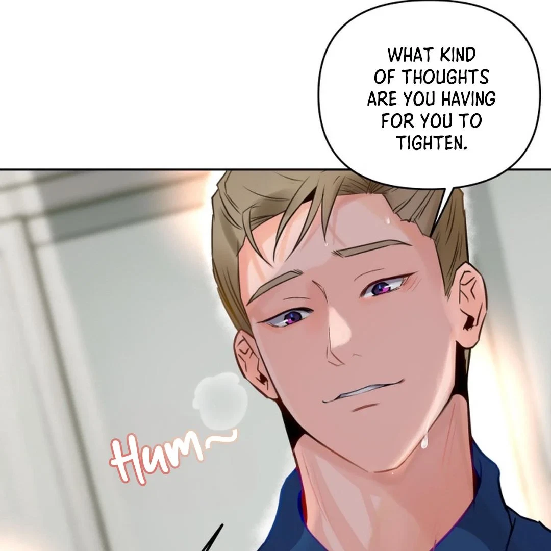 Chapter 4, page 150