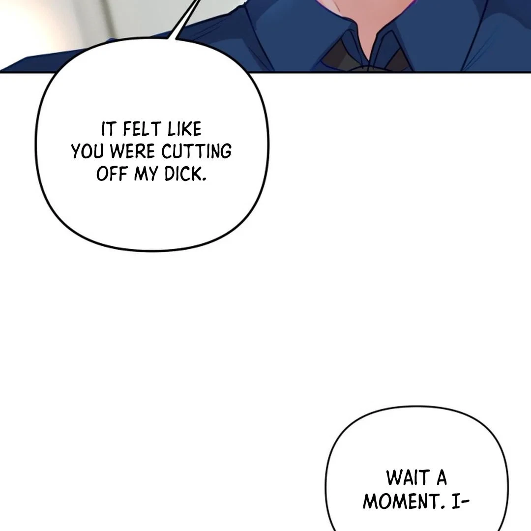 Chapter 4, page 151