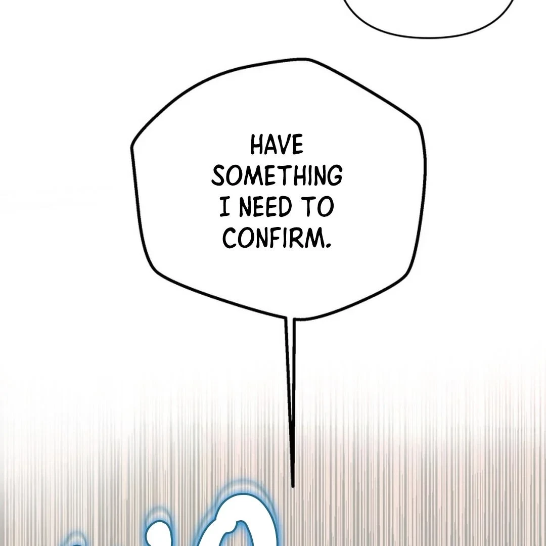 Chapter 4, page 152