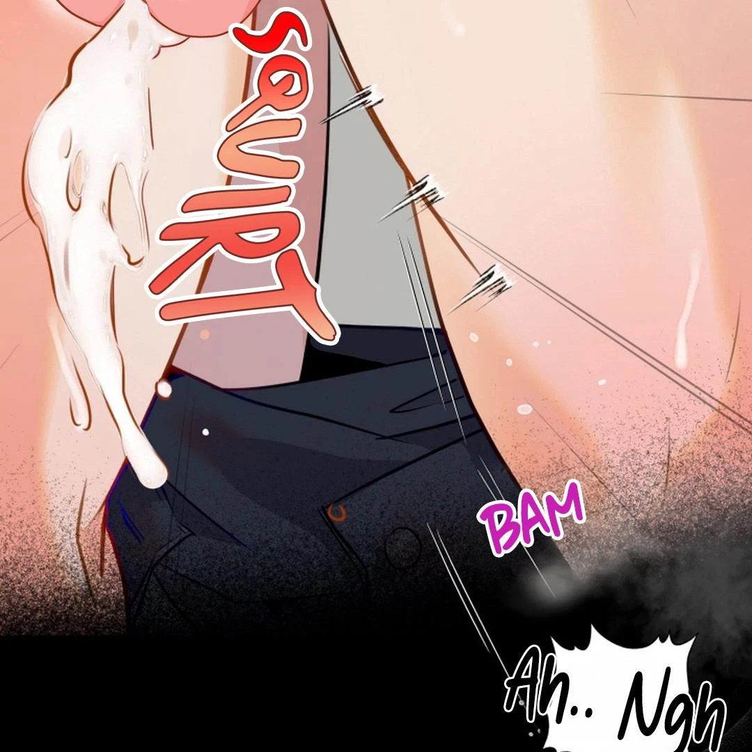 Chapter 4, page 159