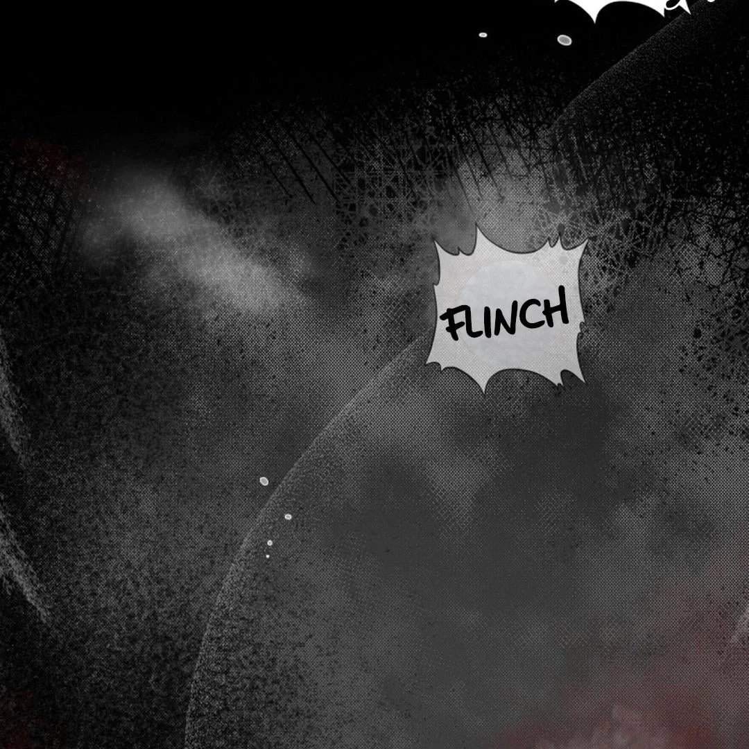 Chapter 4, page 160