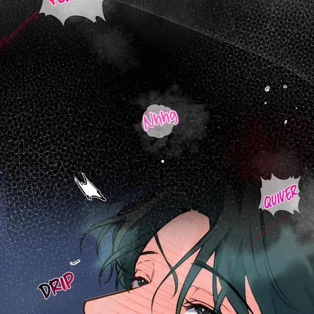 Chapter 4, page 162