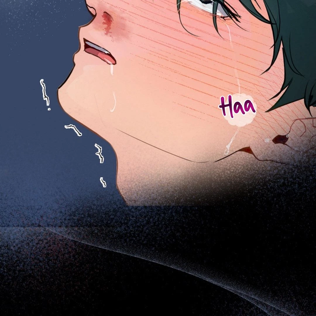 Chapter 4, page 163