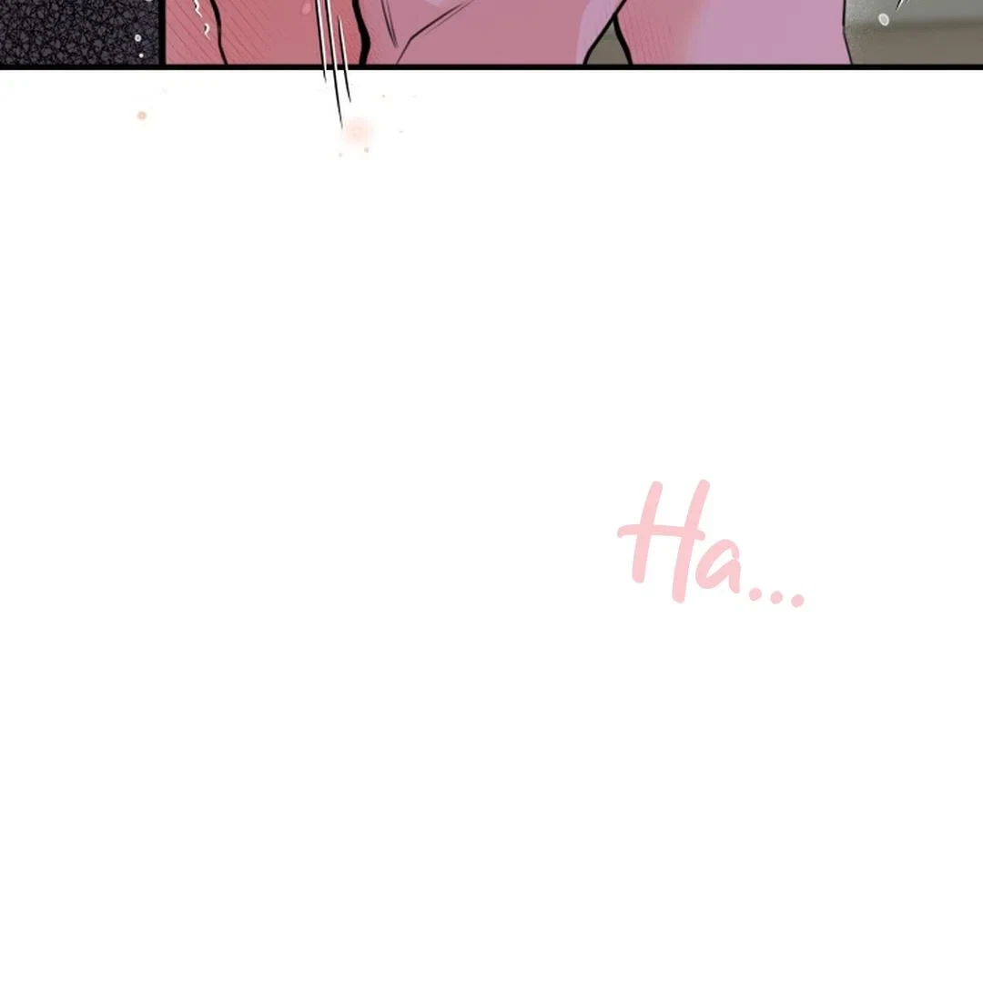 Chapter 4, page 168