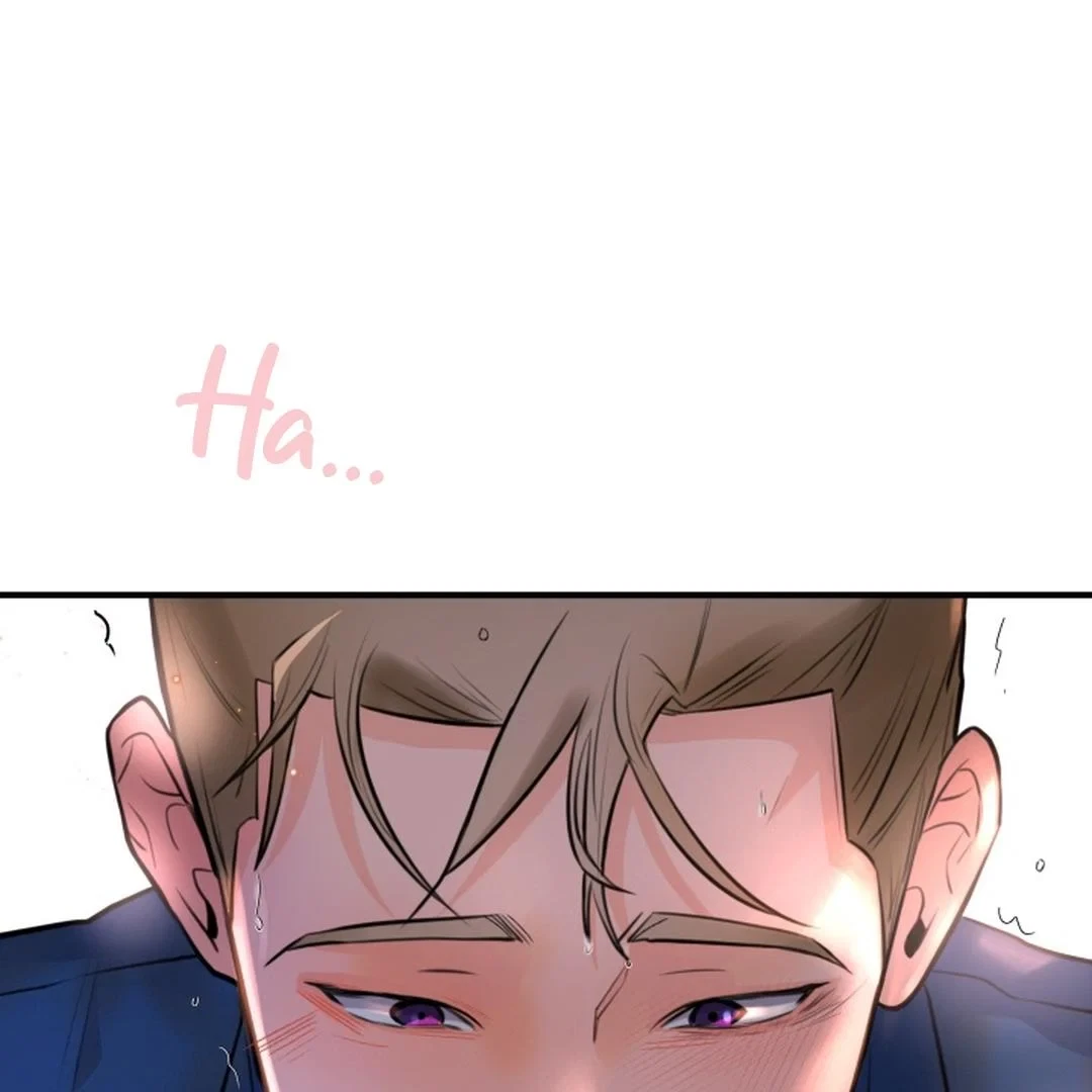 Chapter 4, page 169