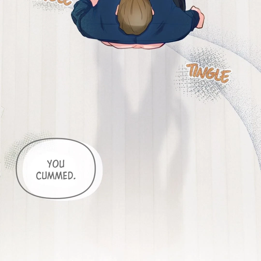 Chapter 4, page 177