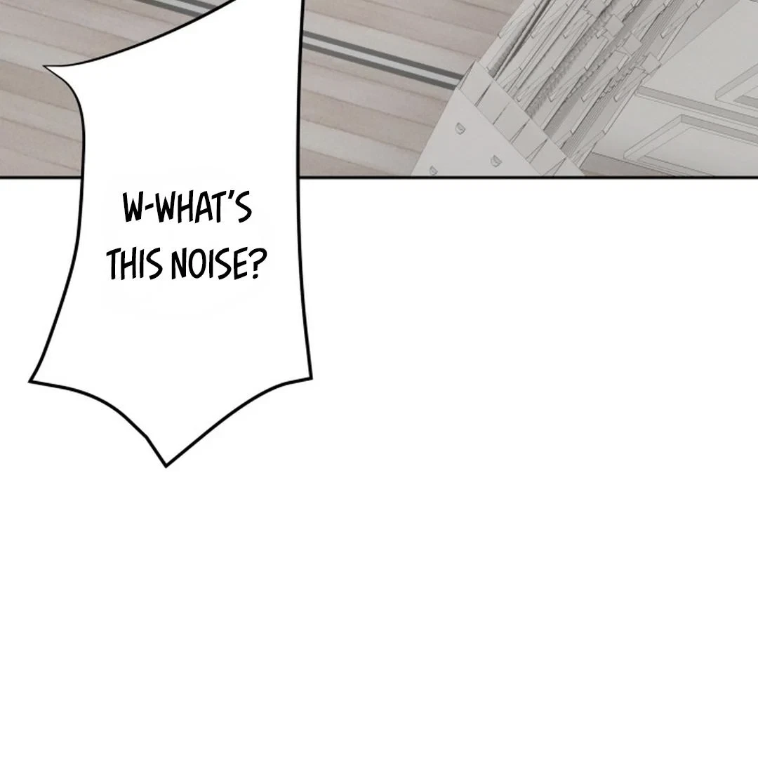Chapter 4, page 19