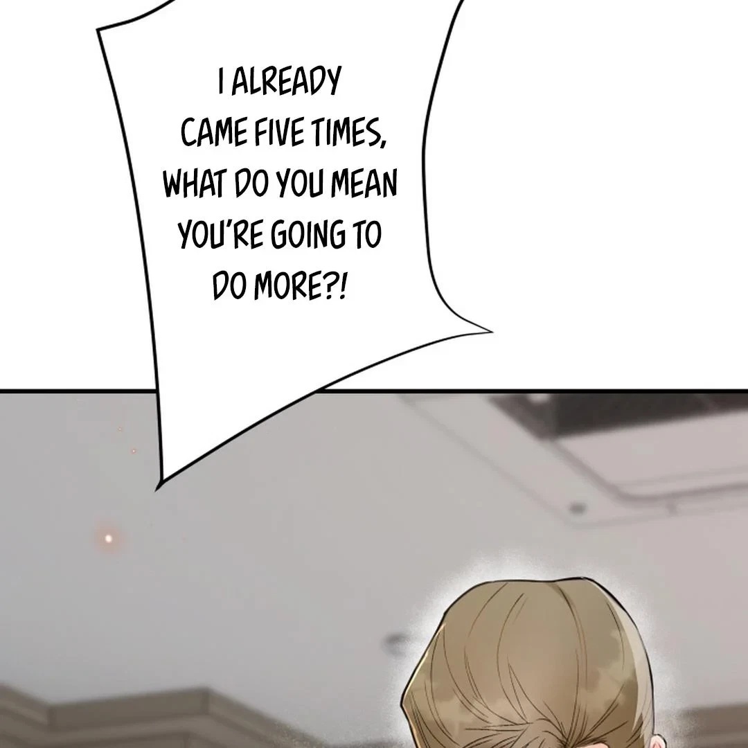 Chapter 4, page 22