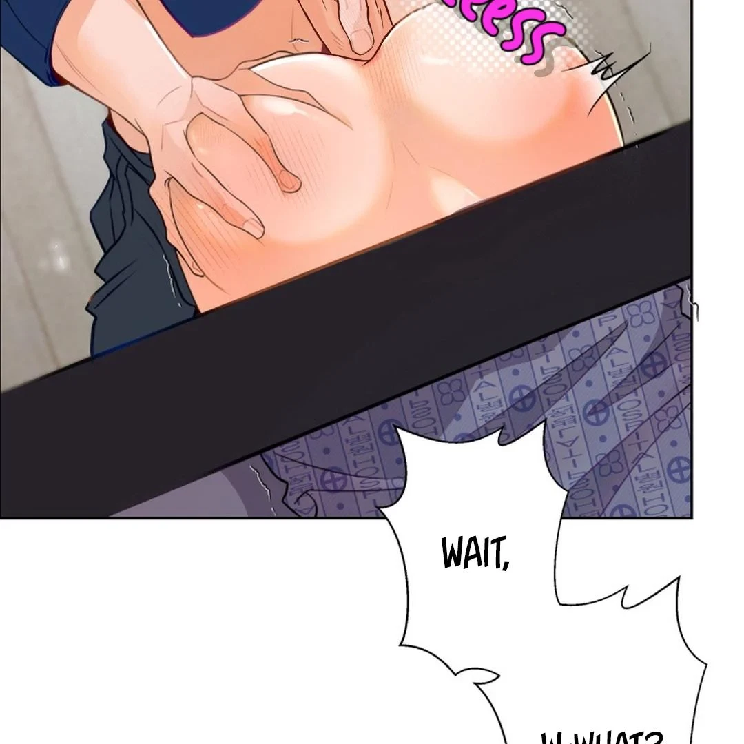 Chapter 4, page 31