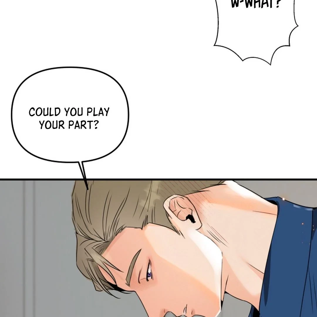 Chapter 4, page 32