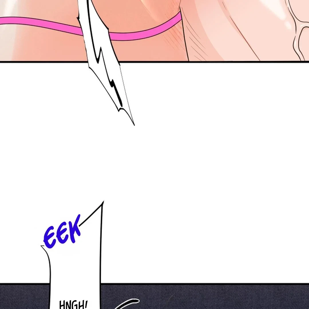 Chapter 4, page 43