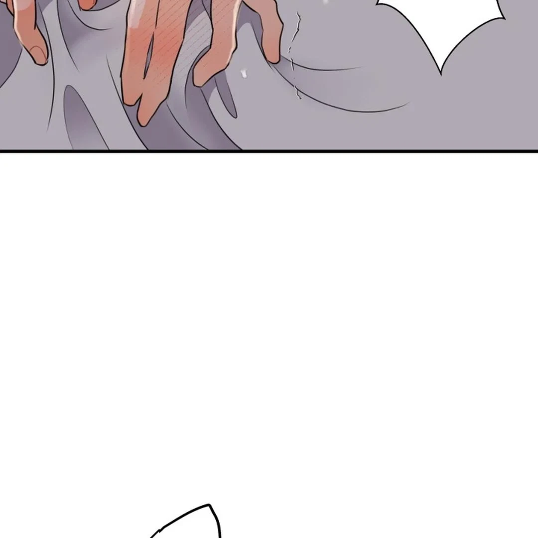 Chapter 4, page 48