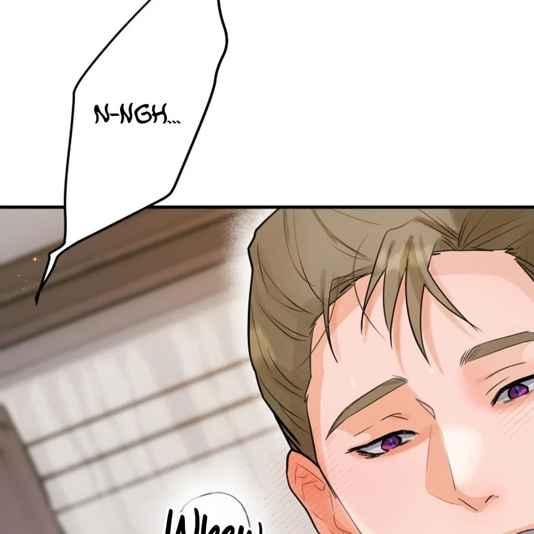Chapter 4, page 49