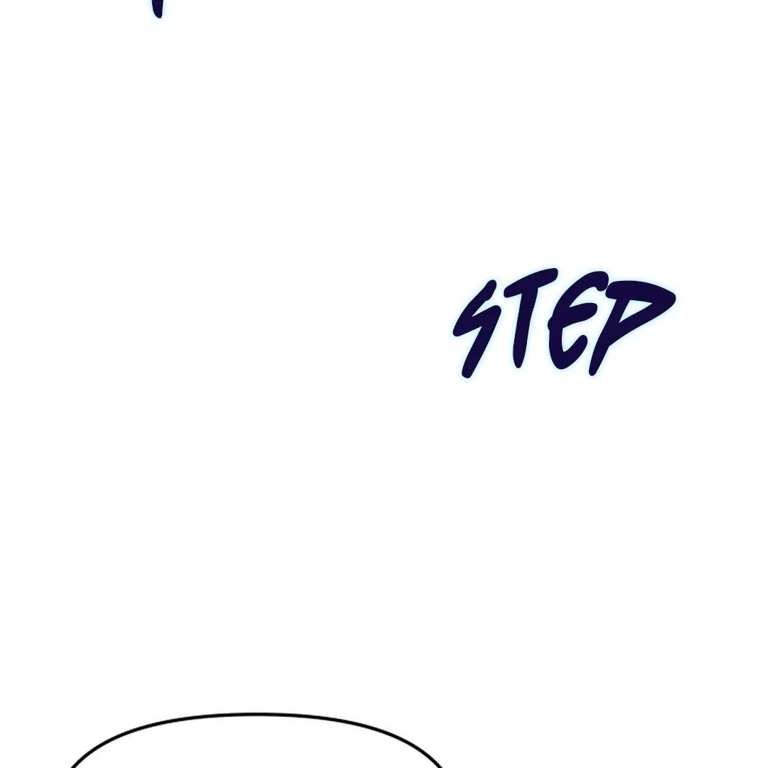 Chapter 4, page 5