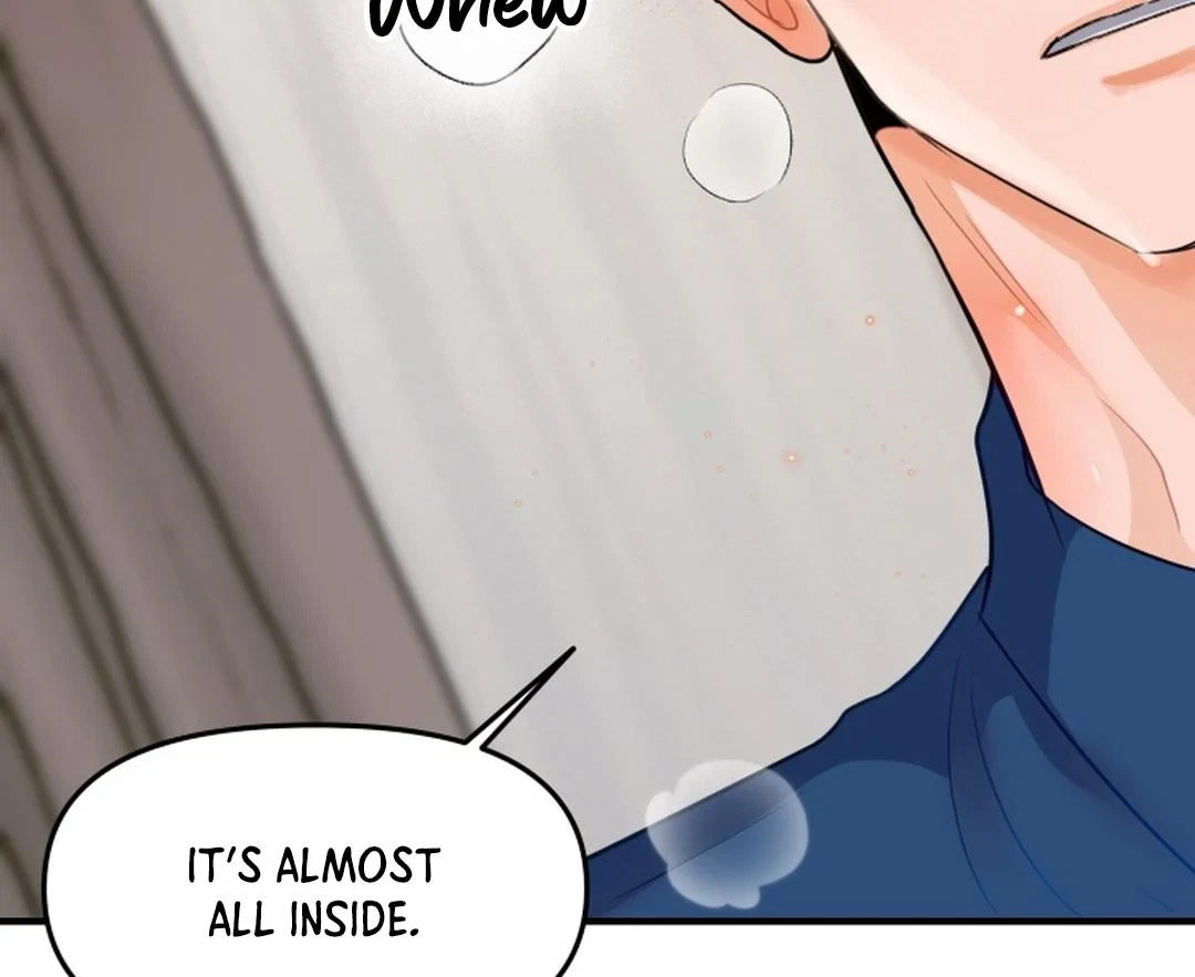 Chapter 4, page 50