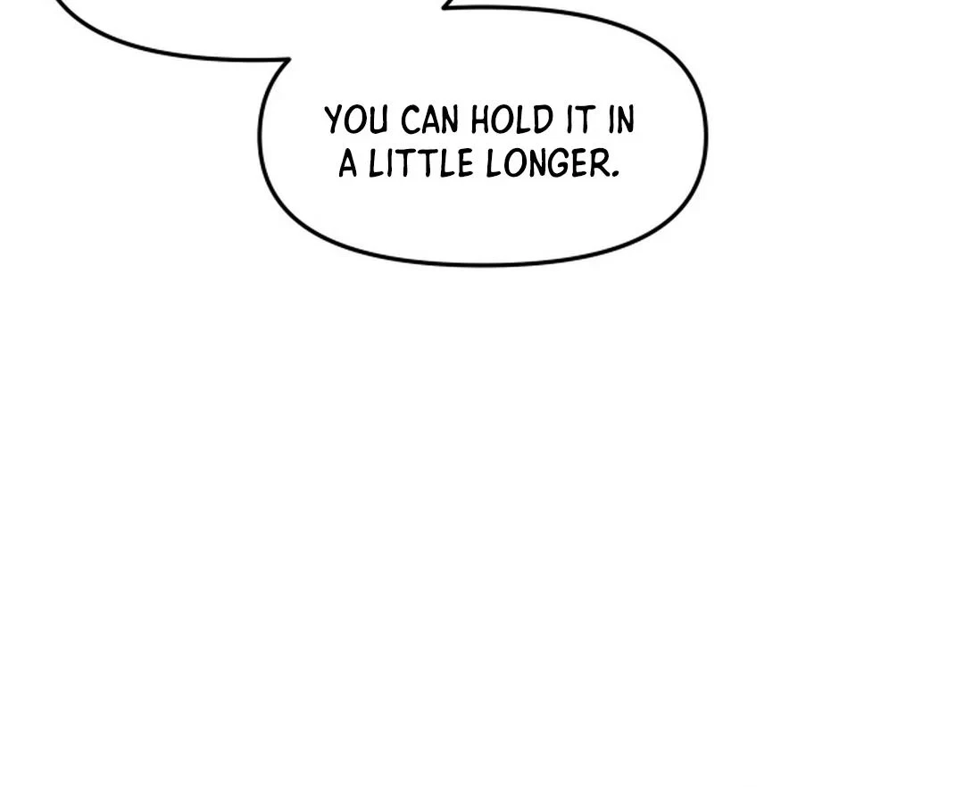 Chapter 4, page 51