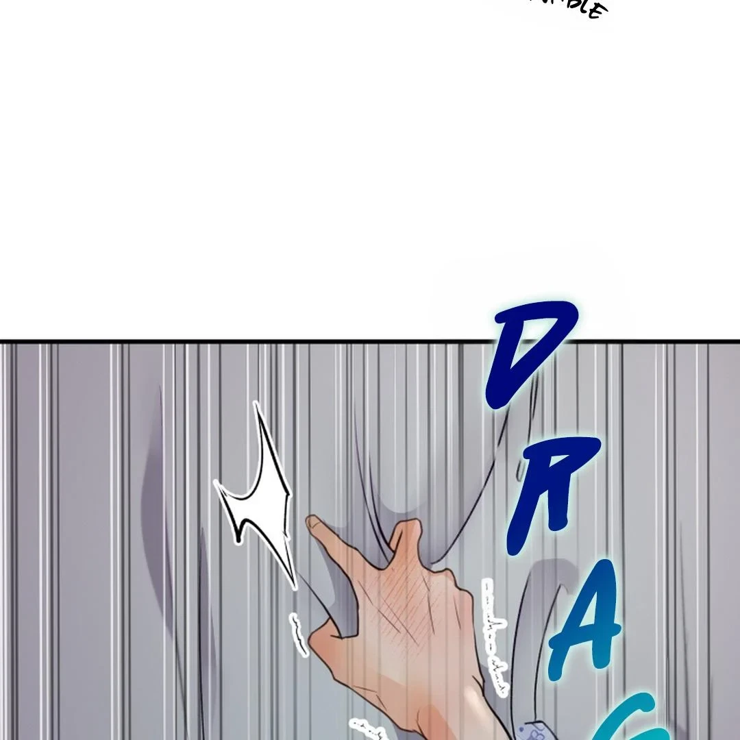 Chapter 4, page 55