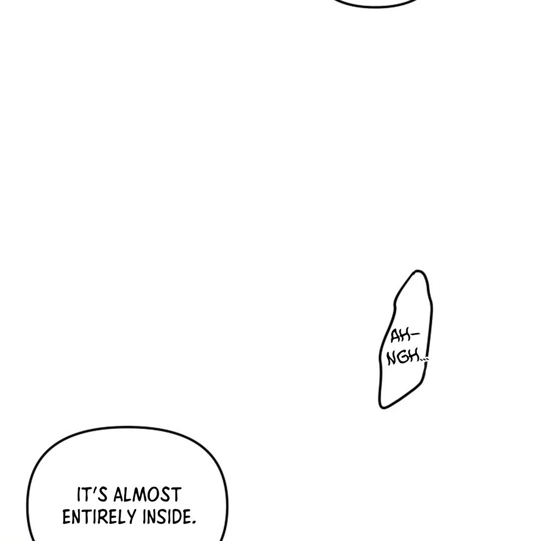 Chapter 4, page 64