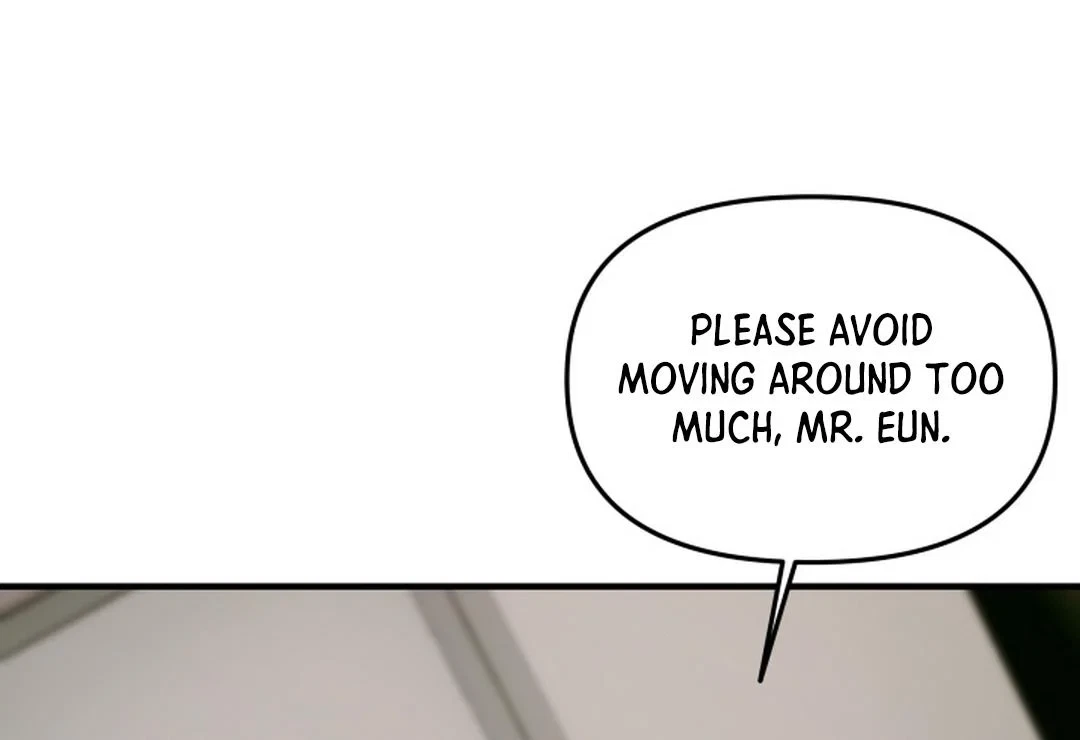 Chapter 4, page 67