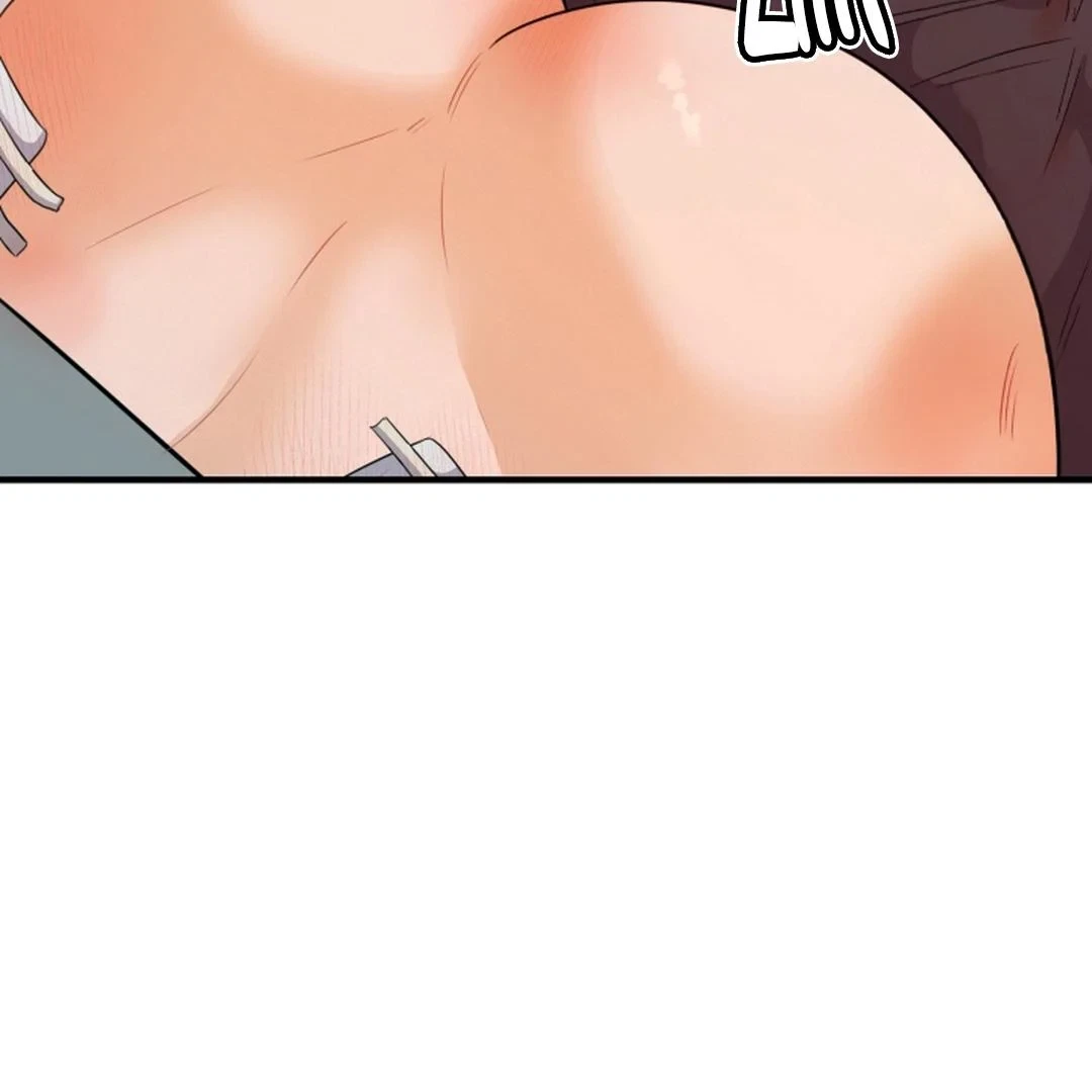 Chapter 4, page 7